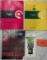 2 John Deere Dealer Shop Manuals