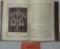 1918 Links Yearbook