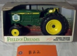 1990 Ertl John Deere 2640 Field of Dreams Toy Tractor