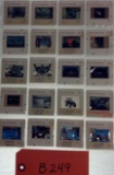 Ford Tractor Master File 350+ Color Slides