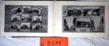 Laundromat Brochures 1939-40