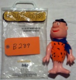 1970 Fred Flintstone 8