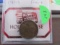 1911-S Lincoln Cent