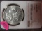 1903 MORGAN DOLLAR NGC AU DETAILS