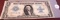 1923 Silver Certificate