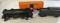 Lionel lot of 3 cars