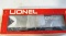 Lionel CP Rail box car