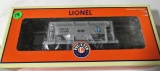 Lionel BNSF Ore car