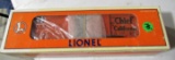 Lionel 6464-196 Santa Fe 