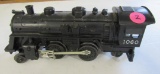 Lionel 1060 2-4-2 Locomotive Tender