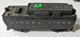 Lionel coal car 234W