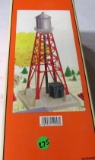Lionel Industrial Water Tower 193