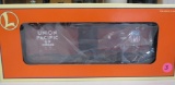 Lionel ship and travel boxcar UP508500