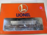 Lionel 3479 Midget Mines Ore Dump car