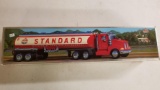 Standard Oil Semi
