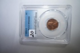 1931S Lincoln  cent