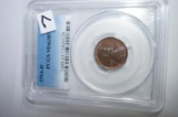 1916D Lincoln  cent
