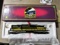 M.T.H Denver Rio Grande Cab No 5310 3 Rail Proto Sound