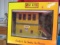 Rail King by MTH Electric Trains