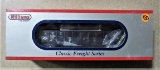 Williams NYC 6462 Classic Freight Series