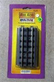 Real King 5.5 Inch Straight Track