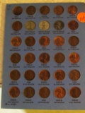 Penny Book 1941-