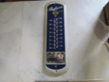 Packard Motor thermometer