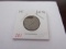 1874 Indian Head Cent