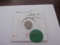 Ancient Rome Coin