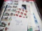 $464.00 Face Value Mint 29 Cent Stamps