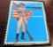 Scotts Minuteman Stamp Album  1919-1962
