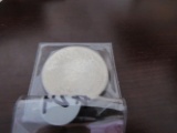 Silver China Coin