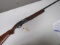 Remington Model 878 12 Ga. Semi-auto