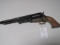 Replica 1847 Colt Walker .44 Cal. Pistol
