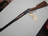 Winchester Model 94 30/30 Illinois Sesquicenennial