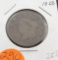 1828 Large Cent