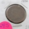 1852 Large Cent