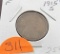 1915-S Lincoln Cent