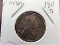 1911 S Lincoln Cent