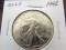 1942 P Walking Liberty Half Dollar