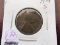 1914 S Lincoln Cent