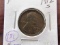 1912 S Lincoln Cent