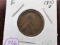 1910 S Lincoln Cent