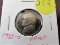1983-S Jefferson Nickel