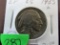 1935D Buffalo Nickel -Extra Fine