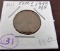 1944D/S Lincoln Cent