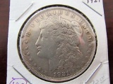 1921 P Morgan