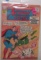 Action Comics Issue 274 VG