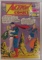 Action Comics Issue 289 GD