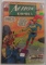 Action Comics Issue 291 VF